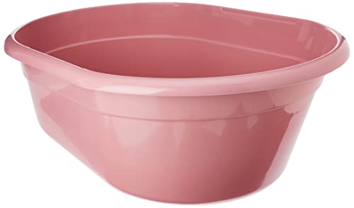 BANHEIRA GATO FURACAOPET GLAMOUR - ROSA