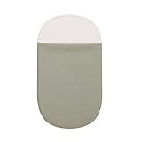 Libérez vos mains : que vous soyez un d'affaires ou un étudiant, vous pouvez profiter de la commodité de ce support de souris pour ordinateur portable. Il est compatible avec la plupart des ordinateurs portables et tablettes et il est facile d’accéder à votre souris à tout moment. Collez-le simplement sur votre ordinateur et vous êtes prêt à partir.