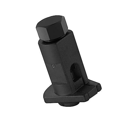 Especializadas Y Para Taller, Tools opresor amortiguadores Marca SM SunniMix (2)