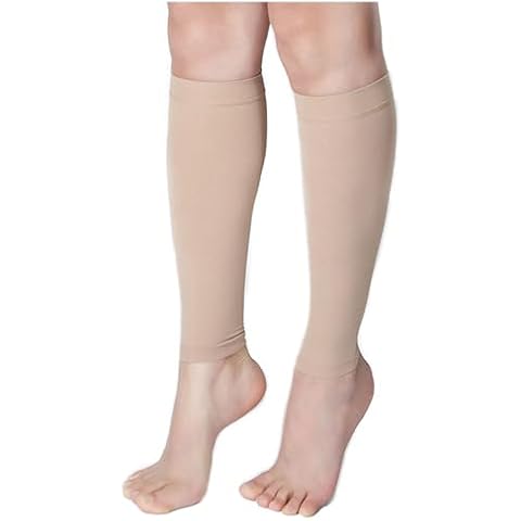 Bas de Compression BellaAchtung 23-32mmHg Cover