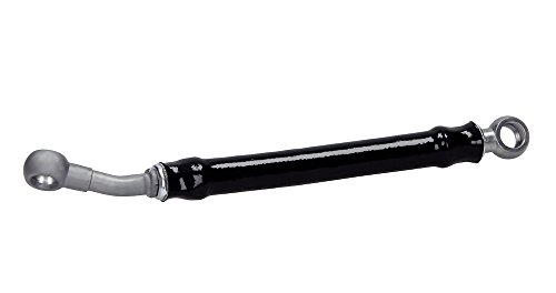 Conducto de aceite AJUSA OP10154 para turbocompresor de Land Rover Defender SUV