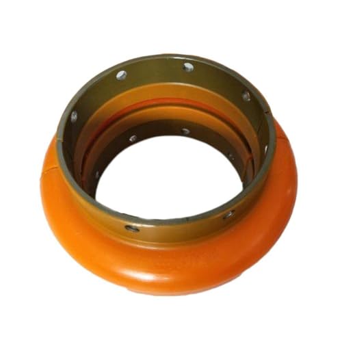 Coupling 5.3129.0 for Kaeser Compressor E30