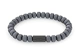Calvin Klein Armband für Herren Kollektion BEADED - 35000206