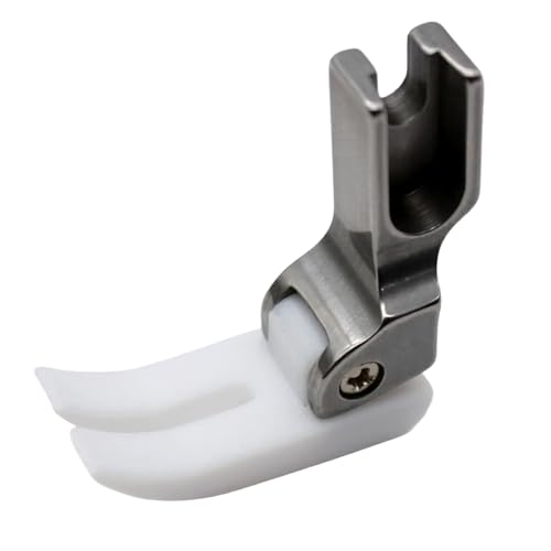 Pie Prensatela Antiadherente para Máquinas de Coser miniatura 1