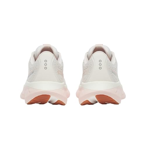 Image of Saucony Women's Ride 18