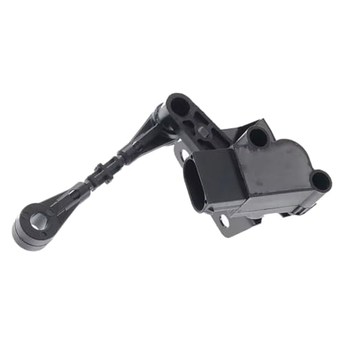 Sensor trasero izquierdo de altura para Range Rover Evoque L538 2.0T 2