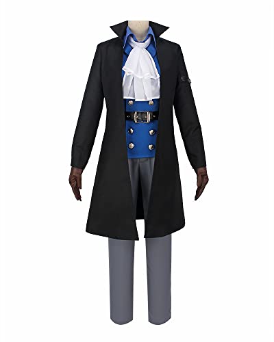 ワンピース サボ コスプレの人気商品 通販 価格比較 価格 Com