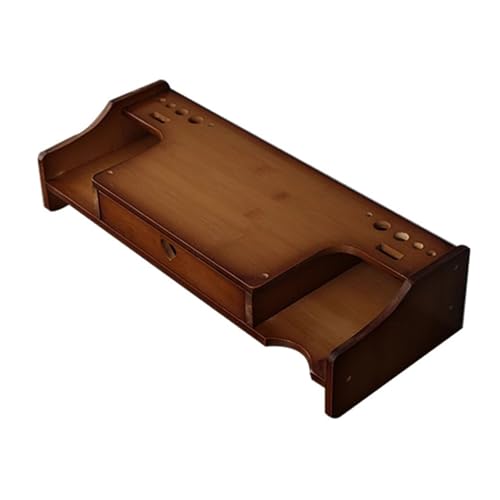 Xs`Aȕdpe[u [tdI ґzpLrlbg  lpFp_a(Brown)