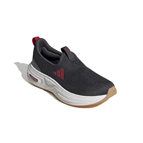 Image of adidas Mens Cloudfoam Cuxxion - Lounger Sportswear