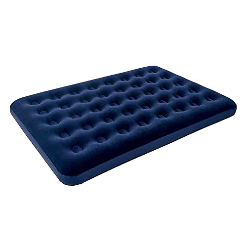 Opiniones y reviews de Colchon inflable matrimonial - los más vendidos. 21 Opiniones y reviews de Colchon inflable matrimonial - los más vendidos. 21