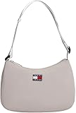 bolsos carolina herrera precios 2016 Este estilo ha sido producido de forma sostenible