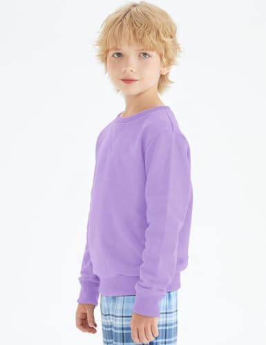 View 4