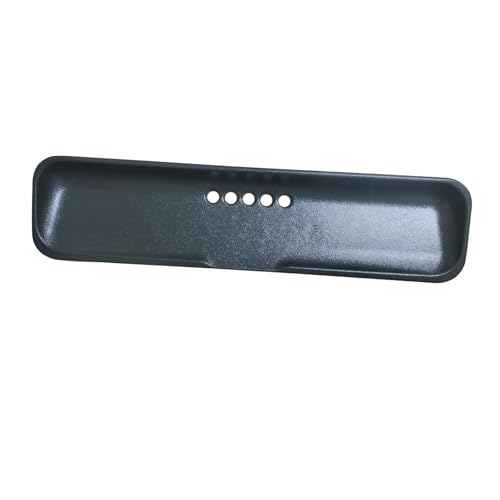 Tdoutop St{[gCASt{[z_[AStT[rX{bNX