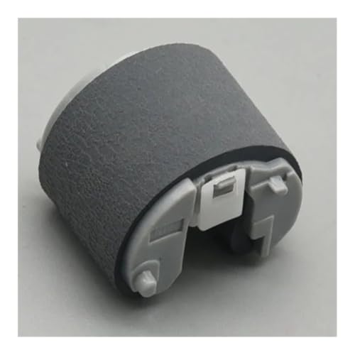 Rouleau de ramassage HP M402 RL2-0656 pour résoudre les bourrages papier du bac 1