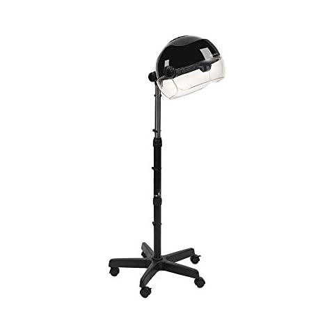 Proself II Trockenhaube mit Stativ 1300W Cover