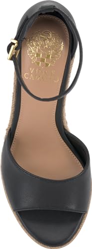 Image of Vince Camuto Felyn Espadrille Wedge