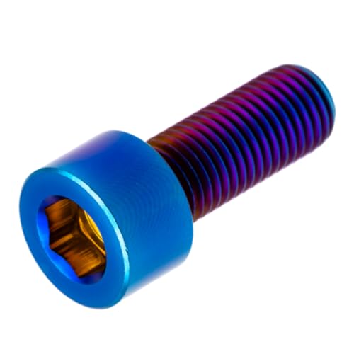 `^{g M10×25 SlW P1.25 Lbv{g ĂF 1{ 64`^ M10 oCN XgA p[c