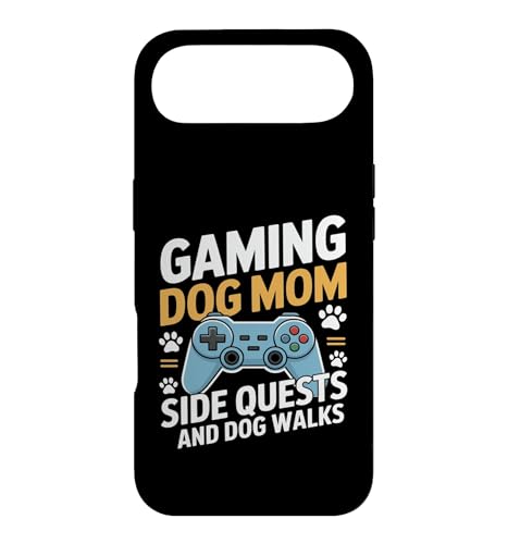 �Q�[�~���O �� �}�} �T�C�h �N�G�X�g �� ���̎U�� �X�}�z�P�[�X iPhone Air �p