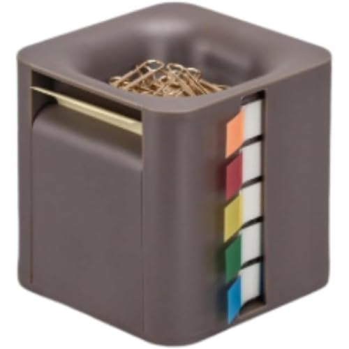 KuBen tⳃ{bNX nӃItBXp [̃P[X VvfUC xp (uE)