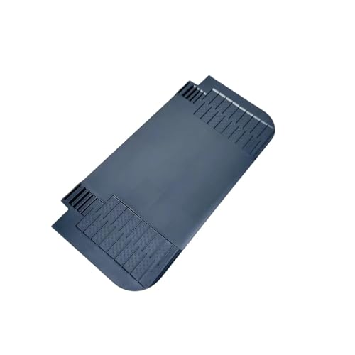 Plaque de rampe Dreame X50 Ultra Complete extension station - 2