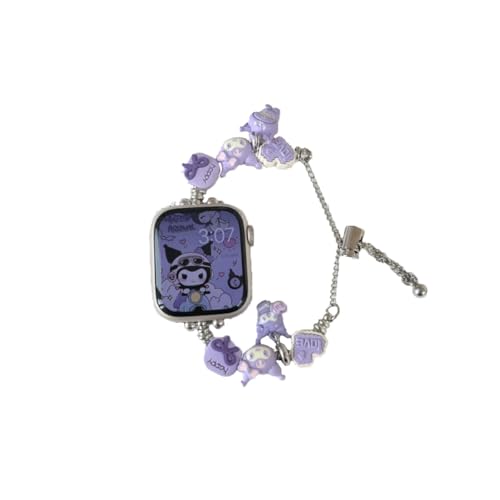 [Blosun] n[LeB Vi[ N~ bcH }CfB Rp`u AbvEHb` oh fC[X iWatchɑΉ 45mm 44mm 42mm 40mm 41mm 38mm EHb` oh`F[  xg 