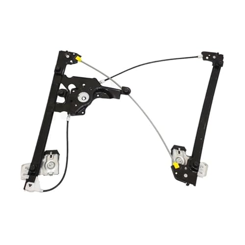 WTIXCRQ �E�B���h�E���M�����[�^�[ Skoda�Ή� Octavia A4 1996 1997 1998 1999 2000 2001 2001 2002 2003 2004 2005 2006 2010 �t�����g�E�T�C�h�h�A �d���E�B���h�E���M�����[