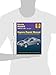 Honda Accord '94'97 (Haynes Repair Manuals)
