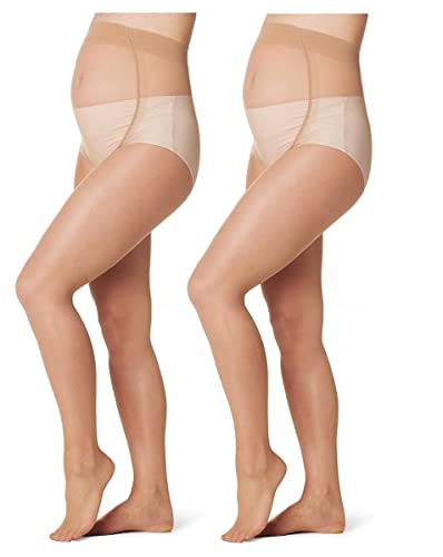 Moda Premamá ~ Noppies Medias para...