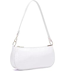 Shoulder Bagwhite