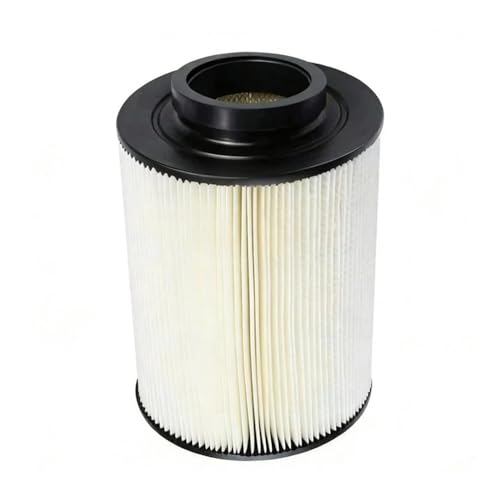 Filtre 7080595 pour moto ATV : résout les pertes de puissance moteur