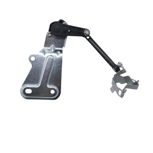 エアサスペンション車高センサー Compatible With CLS550 2012 2013 2014 2015 2016 2017 2018 フロント右高さセンサー A2123201043 A2125402417 A0045426518 と互換性あり