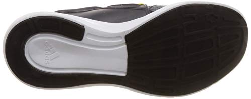 adidas drogon sl m shoes