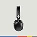 Skullcandy Grom Over-Ear Wireless Headphones for Kids, 45 Hr Battery, Volume-Limiting, Works with iPhone Android and Bluetooth Devices - Black