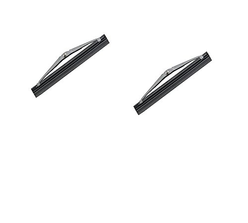 Set Of 2 Mercedes W126 300se 300sel 350sdl 420sel 560s Headlight Wiper Blade Bosch 3398113048 Buy Online In Guatemala At Desertcart 22879642 Set Of 2 Mercedes W126 300se 300sel 350sdl 420sel 560s Headlight Wiper Blade Bosch 3398113048 Buy Online In Guatemala At Desertcart 22879642