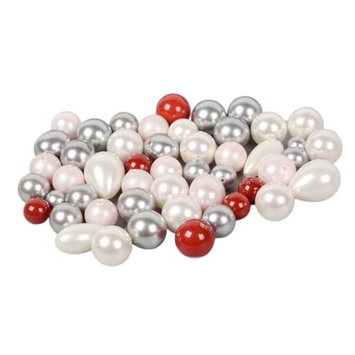 Image of 100 grams Small Tumbled Chips Polished Crushed Stone Crystal Healing Embellishments