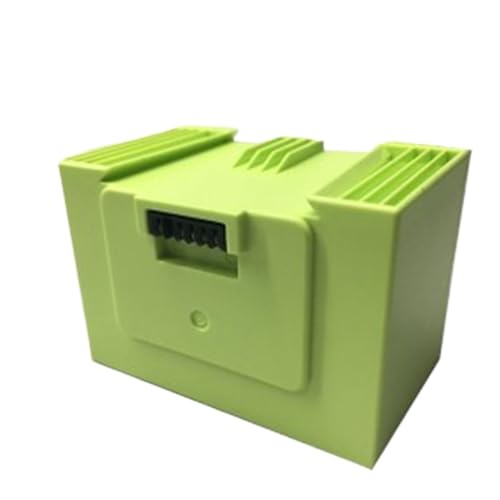 Batterie iRobot Roomba e/i 14,4V 1800mAh pour i7 i3 e5 - 3