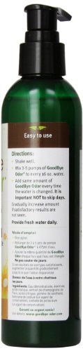 GoodBye Odor for Ferrets, 8 Ounce - Image 3