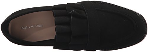 Image of Pour La Victoire Tenley Shoe