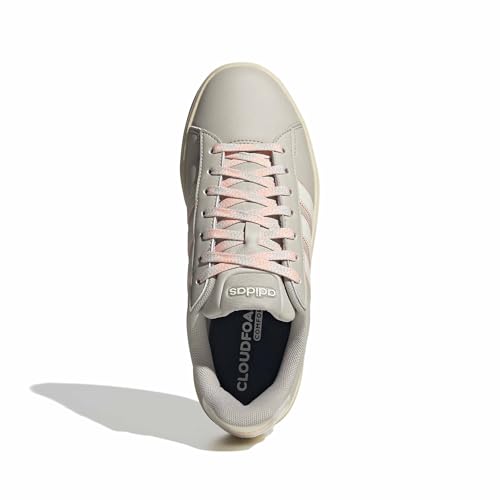 Image of adidas Women's Grand Court 3.0