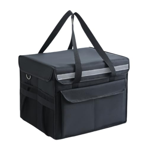 KuBen fo[obO ۉ ۗobO 45L 62L e ]ԔzBp ۉ ۗ ٓ `{bNX[ ԍڎ[{bNX ܂肽ݎh y i AEghAd؂t sNjbN gNp Rei (ubN,62L 50