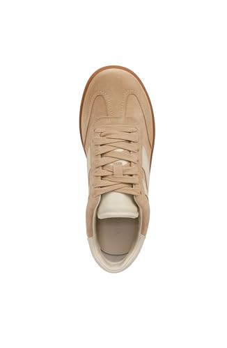 Image of Vince Women's Oasis-W Sneakers