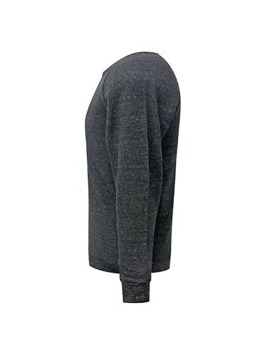 Generic Boys Sweatshirt, Youth Basic Crewneck Pullover Sweatshirts for Children3