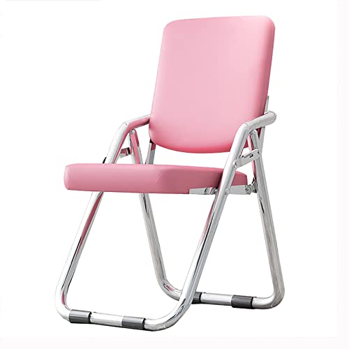 vpbhV[gt܂肽݃`FAAwt|[^u^܂肽݃`FAABItBX`FAc`FAAKȃ_CjO`FA܂肽݃Xc[AubN