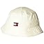 Hilfiger Classic White Hilfiger Classic White