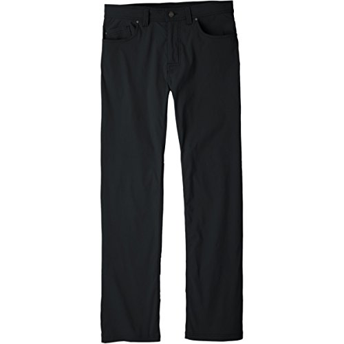 Prana Men's Brion 34-Inch Inseam Pant