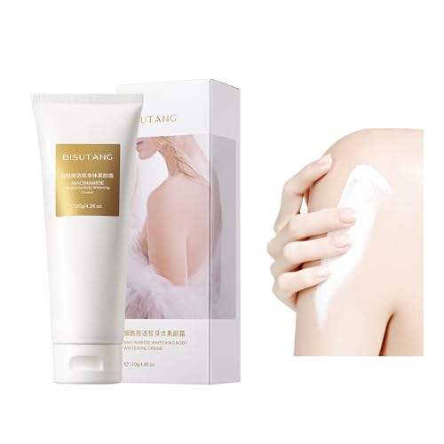 BISUTANG {fBN[ jR`A~hz ێPA x^Ȃ ӂꕗ Sgp g[Abv Ƃ蒷 `m[z h h ԉʍ^Cv jp ׂĂ̔Ή 120g (1)