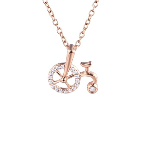 p9k/18kS[hlbNXACTiCg/_Ch]ԕ΃y_g`F[18C`