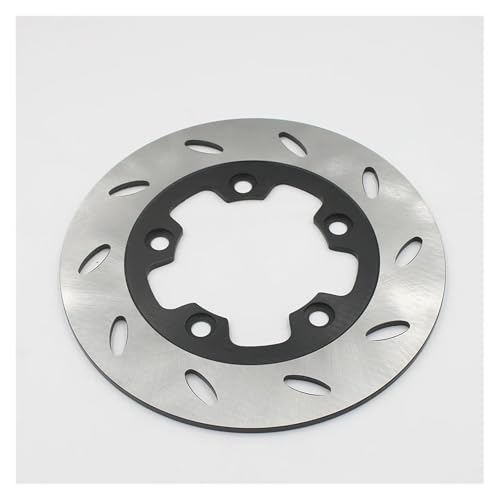 u[LfBXN[^[ ɓK GSX-R600 GSX-R1000 GSX-R1100 GSX-R750 SV1000 SV650 TL1000 220mmAu[LfBXN[^[