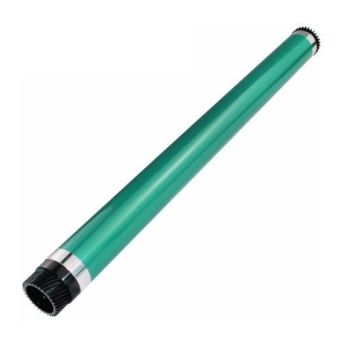 Tambour OPC Vert AD166 compatible cylindre Bizhub 162 164 195 211