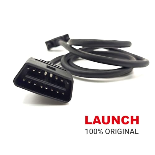 Consejos para Comprar Cables principales los más solicitados. 18 Imagen adicional